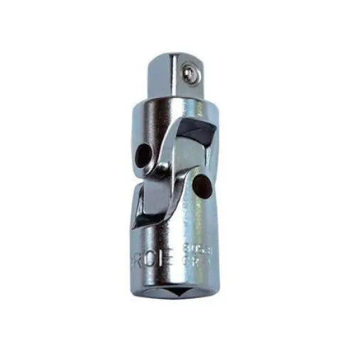 CARDAN 3/8 FORCE JN61635 - Тресчотки и аксесоари<<<Ръчни инструменти<<<Инструменти и железария<<<Praktiker&&&Тресчотки