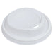 CARDBOARD CUPS WITH LID 8OZ ECO4HOME - Други кухненски пособия<<<Домашни потреби<<<Кухня<<<Praktiker