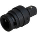 CARDINAL IMPACT 1/2’’ BALL FORCE JN95006 - Тресчотки и аксесоари<<<Ръчни инструменти<<<Инструменти и