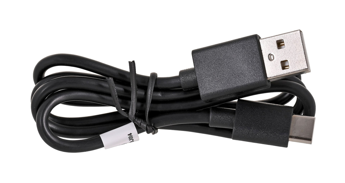 Cardo PT200001 motorcycle intercom 2 channels 1600 m Black