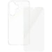 CARE by PanzerGlass Fashion 2in1 Case + Glass for Samsung Galaxy A36 5G - Cell phone cases and covers<<<HurtelXML