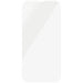CARE by PanzerGlass Fashion 3in1 Protective Set Case + Glass + Lens for iPhone 16e - transparent - Cell phone cases