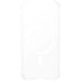 CARE by PanzerGlass Fashion 3in1 Protective Set Case + Glass + Lens for iPhone 16e - transparent - Cell phone cases