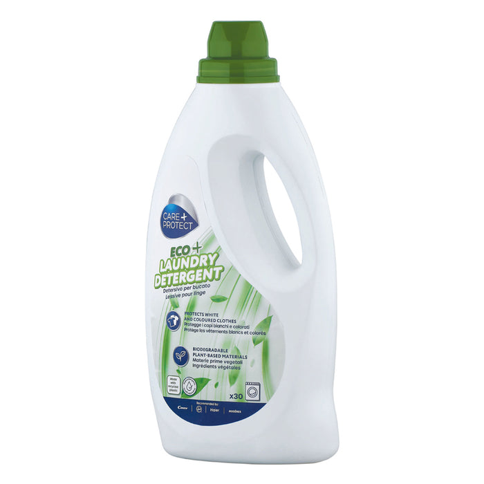 CONC. PREPARATION/WASH CARE PROTECT 1.5 L