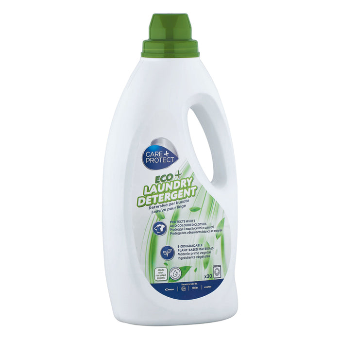 CONC. PREPARATION/WASH CARE PROTECT 1.5 L