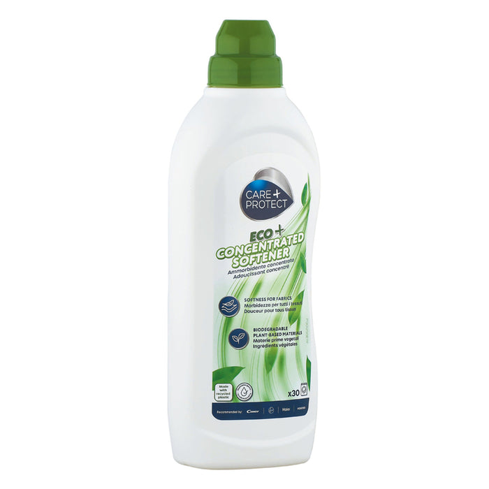 CONC. SOFTENER/Clothes CARE PROTECT 750ml