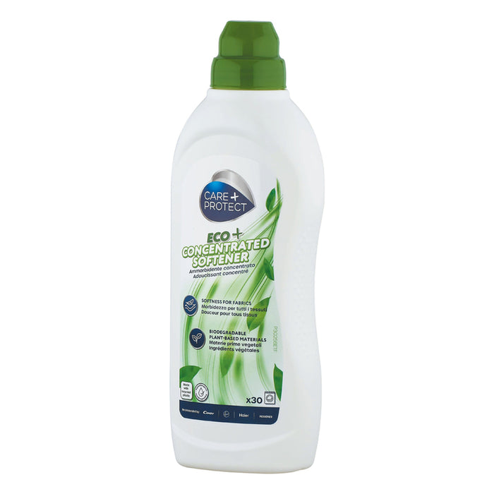 CONC. SOFTENER/Clothes CARE PROTECT 750ml