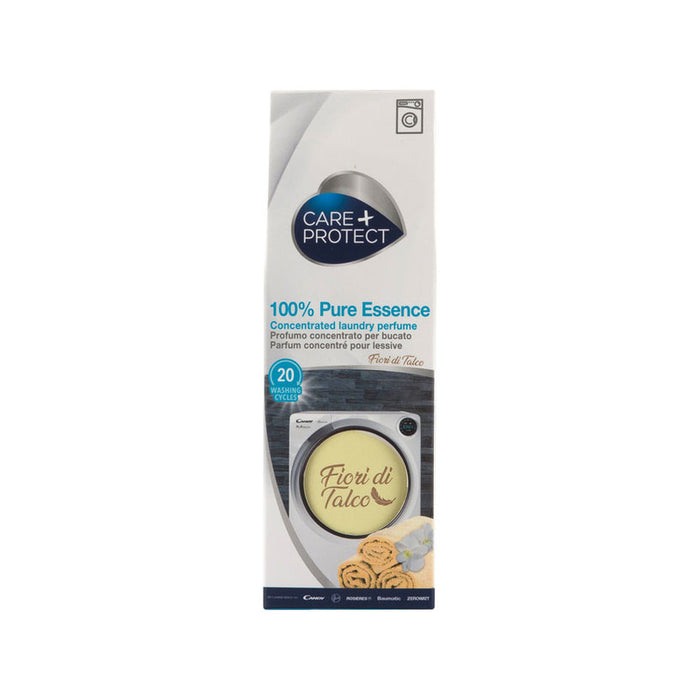 PERFUME/PER.CARE PROTECT FIORIDITALCO 100ml