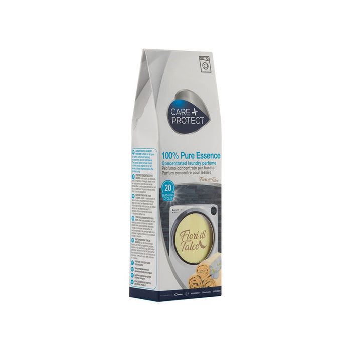 PERFUME/PER.CARE PROTECT FIORIDITALCO 100ml