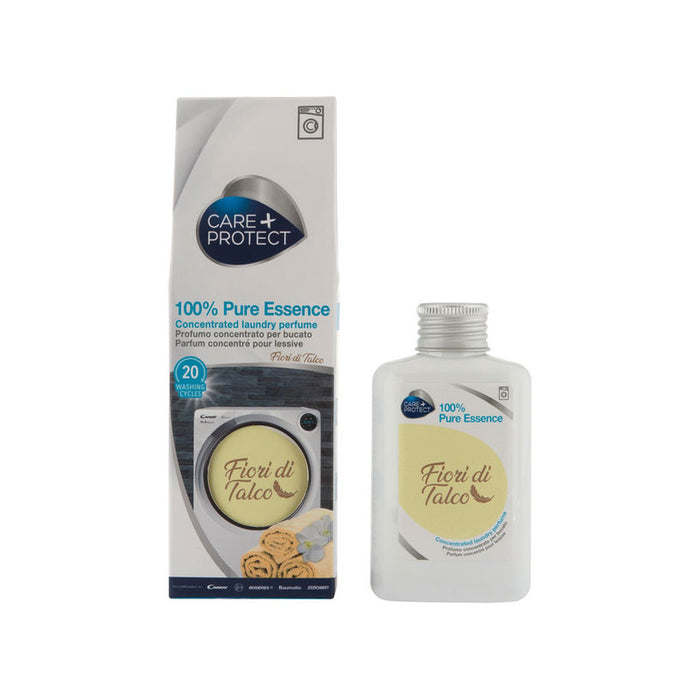 PERFUME/PER.CARE PROTECT FIORIDITALCO 100ml