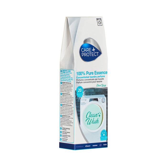PERFUME/PER.CARE PROTECT CLEAN WASH 100ml