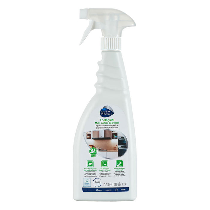 UNIV. CARE PROTECT DEGREASER 750ml