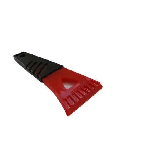 CARE SCRAPER - Четки и стъргалки<<<Сезонни авто продукти<<<Авто и вело<<<Praktiker