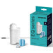 Care set SIEMENS TZ80004A - Аксесоари за кафемашини<<<Кафемашини<<<Малки електроуреди<<<TechnoMix&&&Аксесоари за кафе и