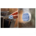 Care set SIEMENS TZ80004A - Аксесоари за кафемашини<<<Кафемашини<<<Малки електроуреди<<<TechnoMix&&&Аксесоари за кафе и