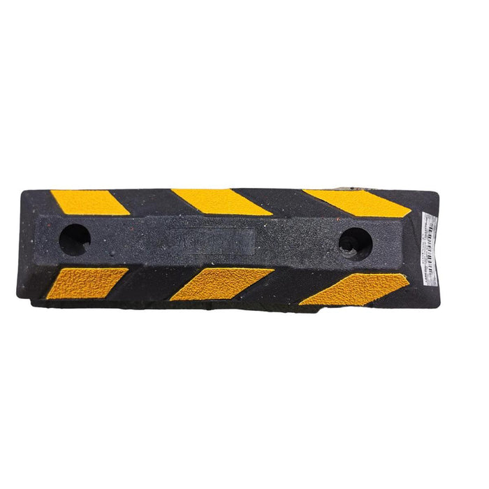 PARKING STOPPER CARE 55x15x10CM
