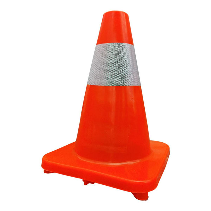 EMERGENCY CONE 30CM