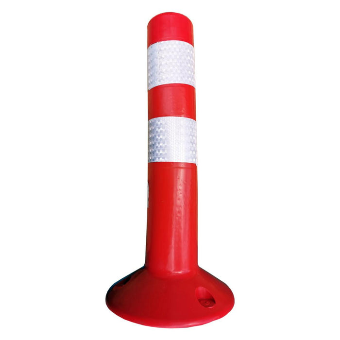 LIMIT SIGNAL PEG 45CM PU