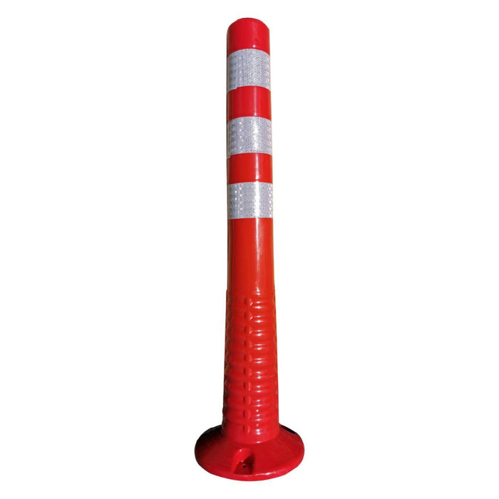 LIMIT SIGNAL PEG 75CM PU
