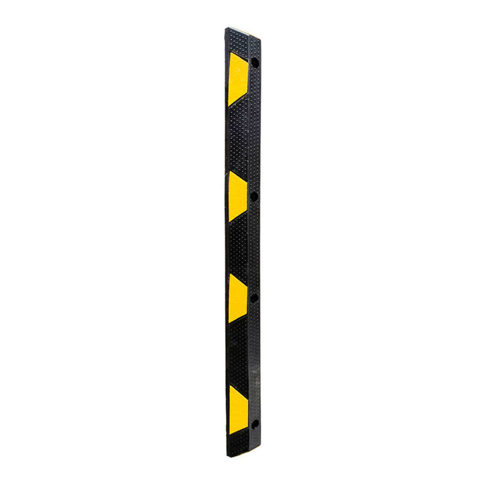 PARKING PROTECTOR 165X15X10CM CARE WG004