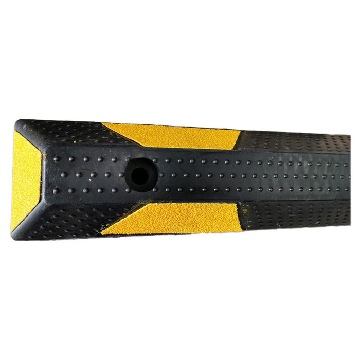 PARKING PROTECTOR 165X15X10CM CARE WG004