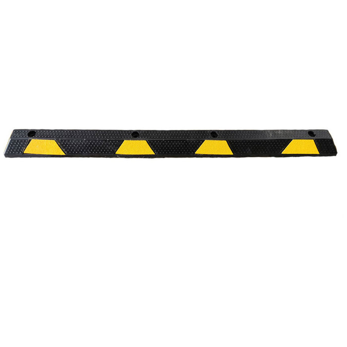 PARKING PROTECTOR 165X15X10CM CARE WG004