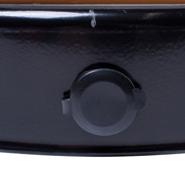 AUTOMATIC PARKING BRACKET WITH SOLAR CELL AND TWO CARE KEYS