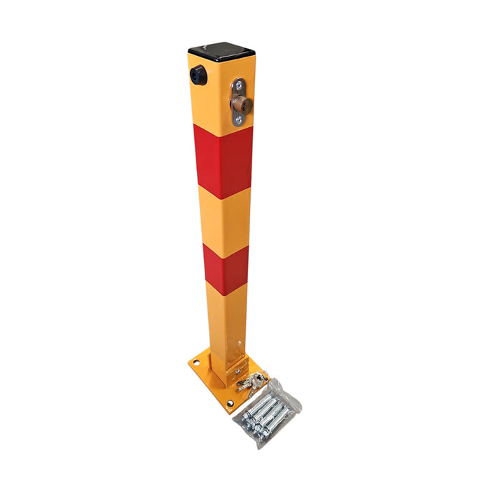 PARKING POLE 60CM CARE