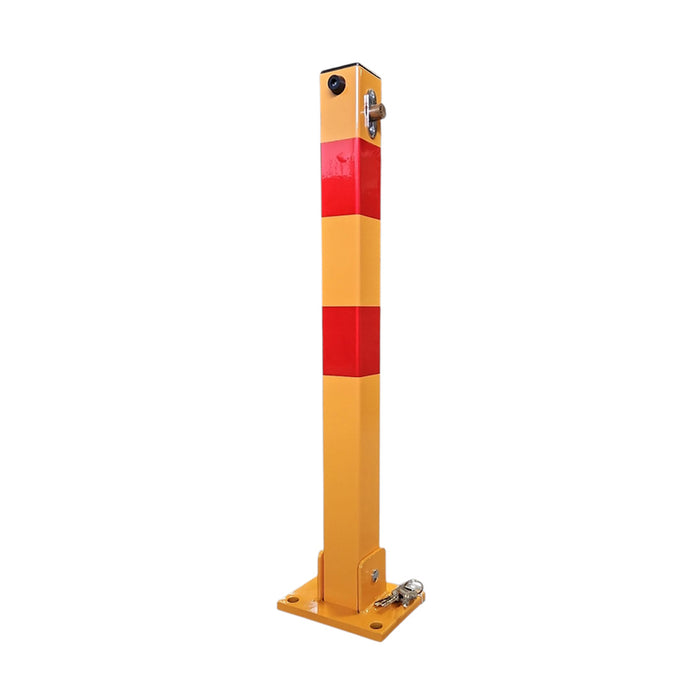 PARKING POLE 60CM CARE