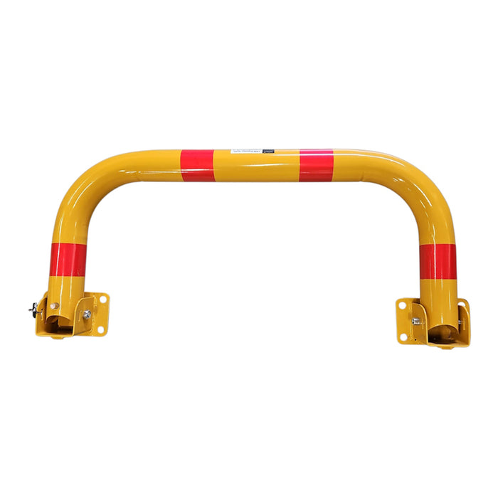 PARKING BRACKET CARE
