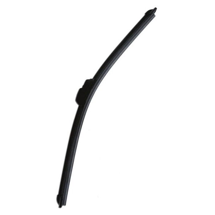 WIPER 56 CM CARE FLEX