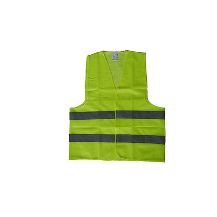 CARE EMERGENCY VEST