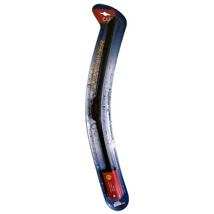 CLEANER 51 CM CARE FLEX