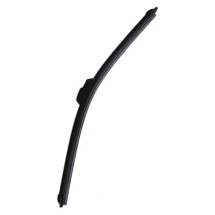 WIPER 53 CM CARE FLEX