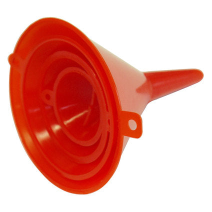 FUNNEL 4 IN 1 CARE