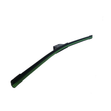 CLEANER 45 CM CARE UNIVERSAL