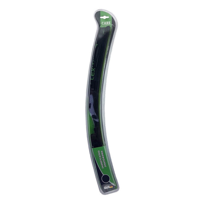 CLEANER 56 CM CARE UNIVERSAL