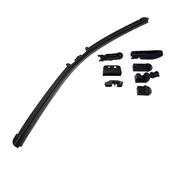 CLEANER 71 CM CARE UNIVERSAL