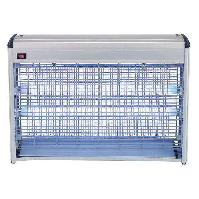 DEVICE AGAINST INSECTS CARE EGO-03-20W