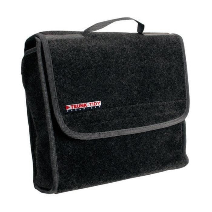 TRUNK ORGANIZER 30X28X11 CM CARE