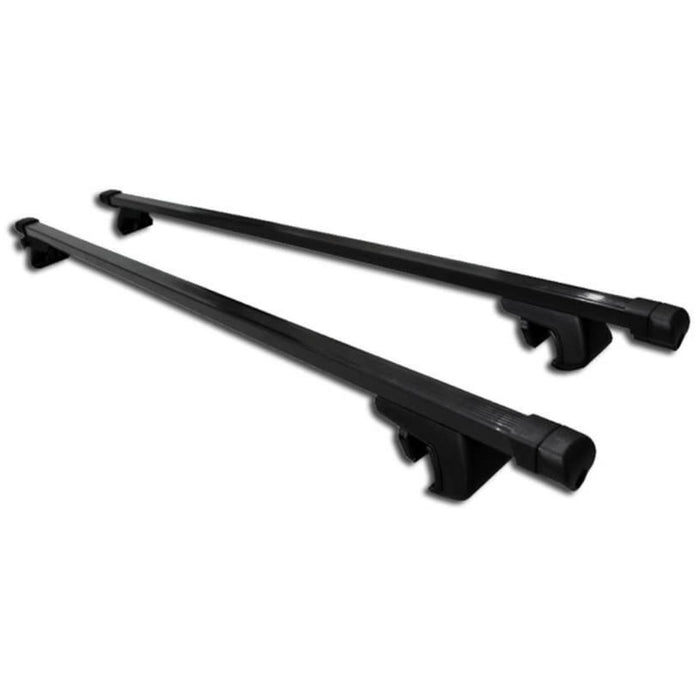 LUGGAGE RACKS METAL UNIVERSAL