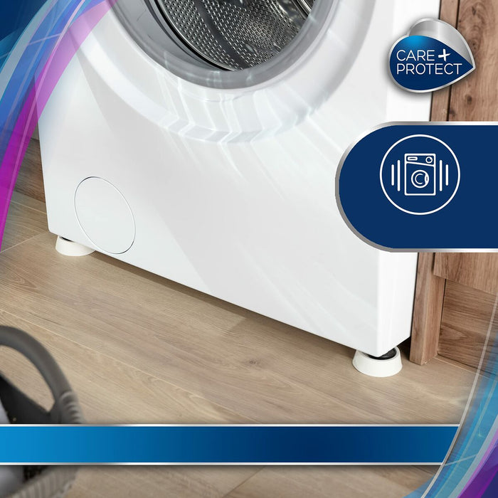 Cushions CARE CAF 1001