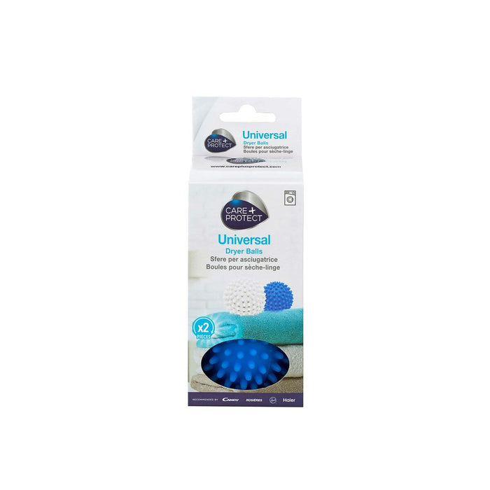 Dryer balls CARE CDB1101