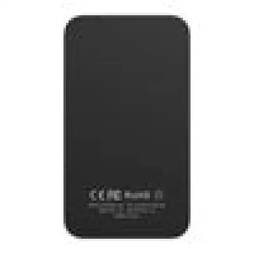 Carlinkit 2AIR wireless adapter Apple Carplay/Android Auto (black) - Android Auto wireless adapters<<<CarPlay<<<Car