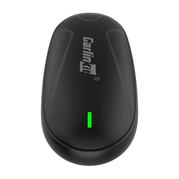 Carlinkit AIR X1 Carplay/Android Auto wireless adapter - Android Auto wireless adapters<<<CarPlay<<<Car