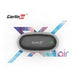 Carlinkit AIR X1 Carplay/Android Auto wireless adapter - Android Auto wireless adapters<<<CarPlay<<<Car