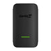 Carlinkit CPC200-A2A Android Auto wireless adapter - Android Auto wireless adapters<<<CarPlay<<<Car