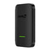 Carlinkit CPC200-A2A Android Auto wireless adapter - Android Auto wireless adapters<<<CarPlay<<<Car