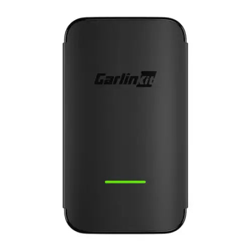 Carlinkit CPC200-A2A Android Auto wireless adapter - Android Auto wireless adapters<<<CarPlay<<<Car