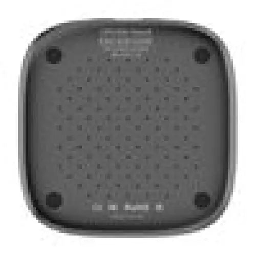 Carlinkit CPC200-Tbox S Carplay&Android Auto wireless adapter - Android Auto wireless adapters<<<CarPlay<<<Car